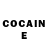 MDMA VHQ Aigars Zemitis