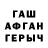Бутират оксибутират Dayana Shomahova