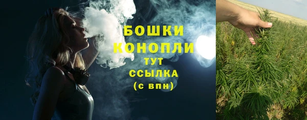 тгк Сосновоборск