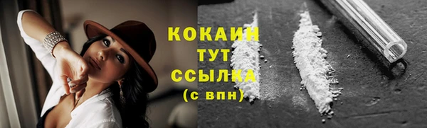 спиды Володарск